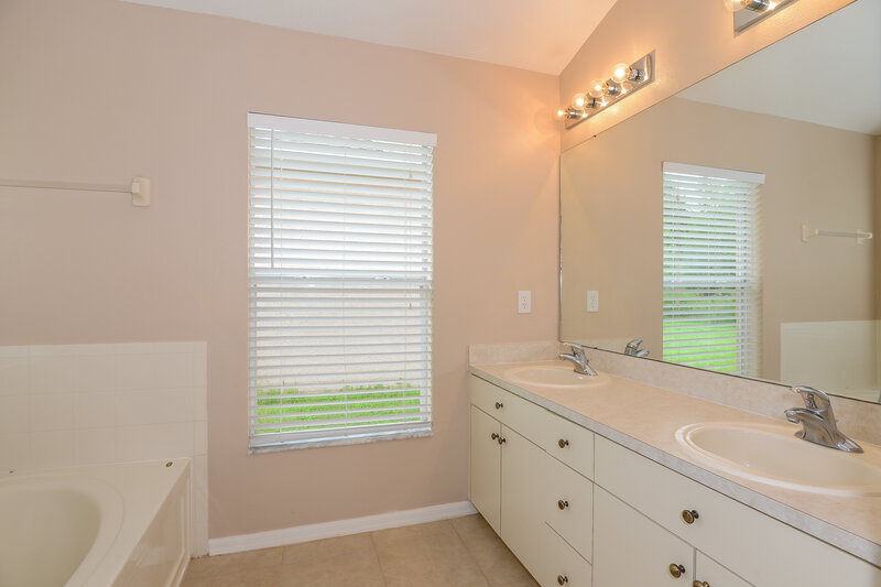 2,330/Mo, 8102 Diablo Ct Trinity, FL 34655 Misc View 19