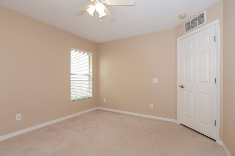 2,330/Mo, 8102 Diablo Ct Trinity, FL 34655 Misc View 20