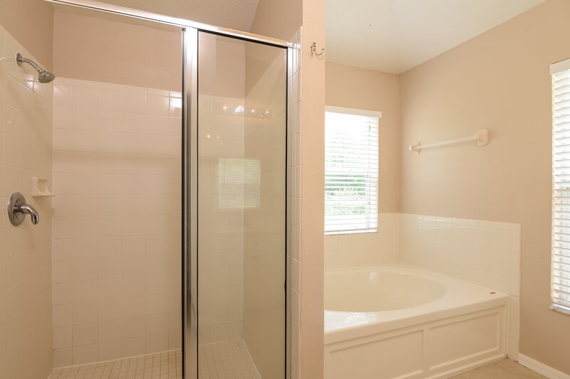 2,330/Mo, 8102 Diablo Ct Trinity, FL 34655 Misc View 21
