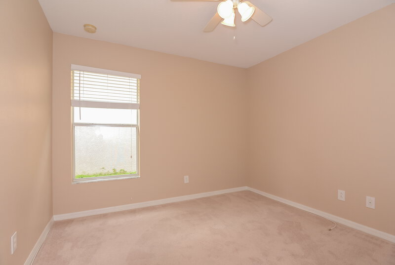 2,330/Mo, 8102 Diablo Ct Trinity, FL 34655 Misc View 22