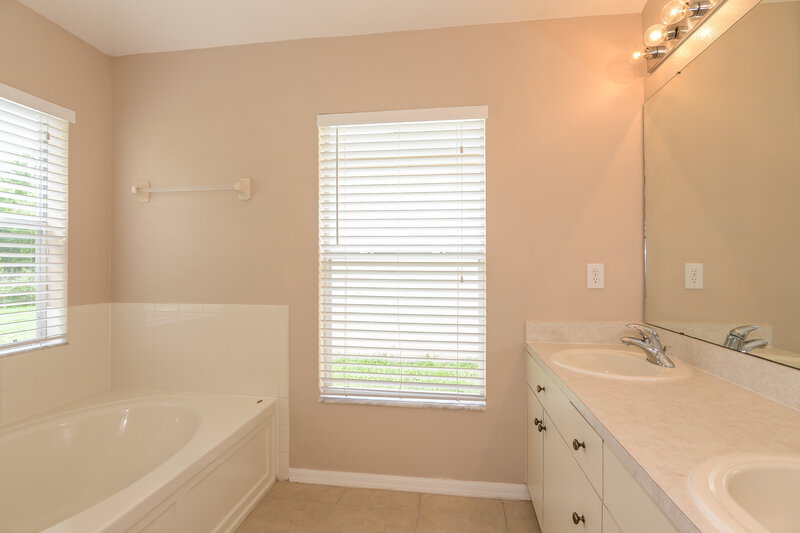 2,330/Mo, 8102 Diablo Ct Trinity, FL 34655 Misc View 23