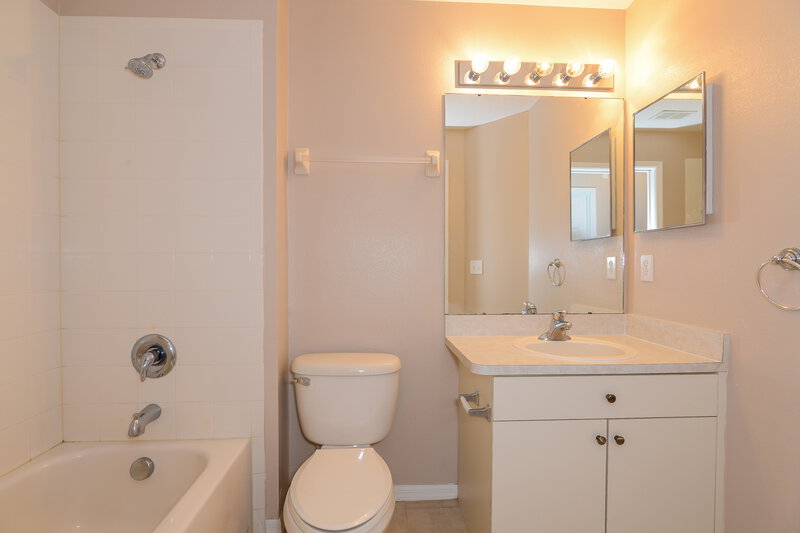 2,330/Mo, 8102 Diablo Ct Trinity, FL 34655 Misc View 24