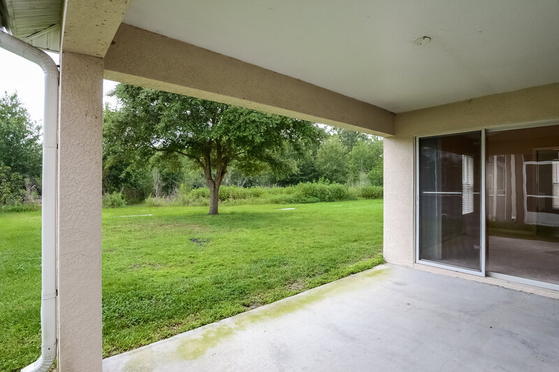 2,330/Mo, 8102 Diablo Ct Trinity, FL 34655 Misc View 25