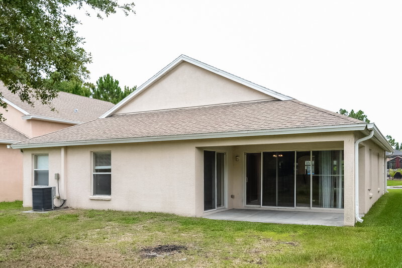 2,330/Mo, 8102 Diablo Ct Trinity, FL 34655 Misc View 26