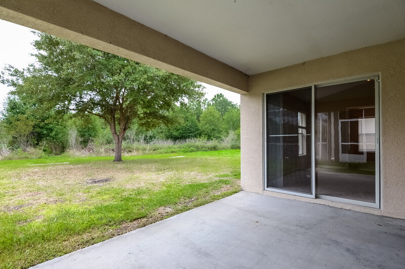 2,330/Mo, 8102 Diablo Ct Trinity, FL 34655 Misc View 27