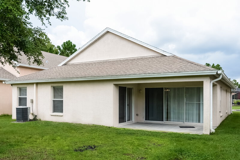 2,330/Mo, 8102 Diablo Ct Trinity, FL 34655 Misc View 28