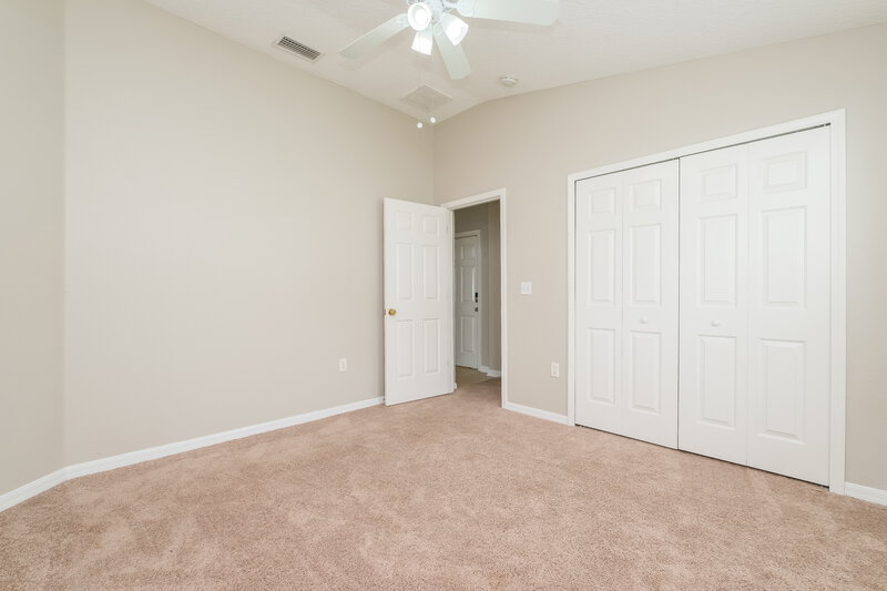 2,050/Mo, 7608 Mt Laurel Dr Zephyrhills, FL 33540 Bedroom View 5