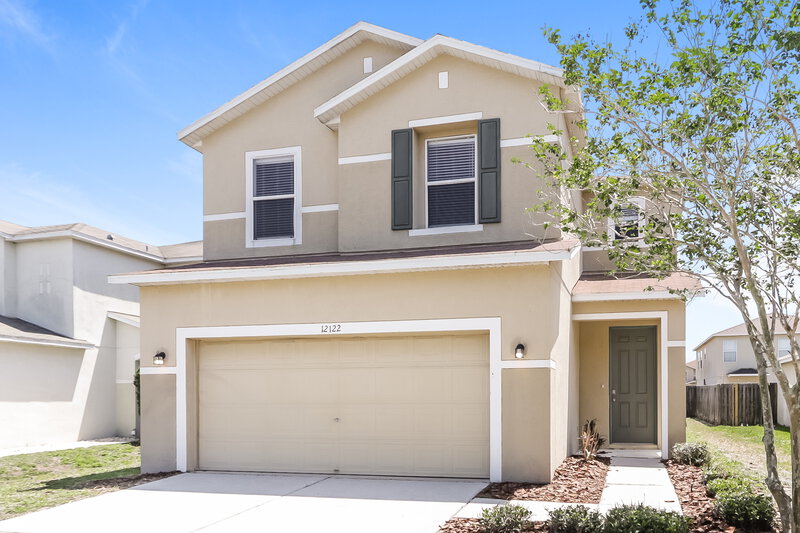2,135/Mo, 12122 Fern Haven Ave Gibsonton, FL 33534 Misc View