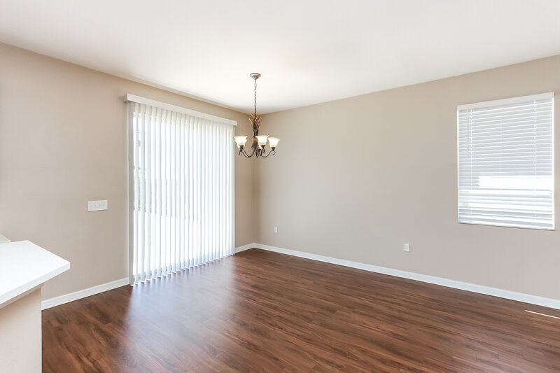 2,135/Mo, 12122 Fern Haven Ave Gibsonton, FL 33534 Misc View 2