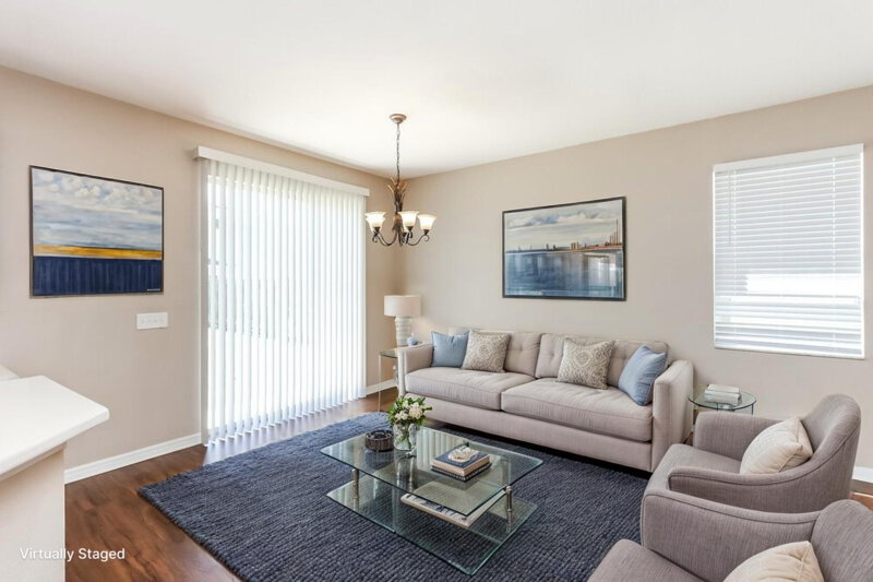 2,090/Mo, 12122 Fern Haven Ave Gibsonton, FL 33534 Misc View 2