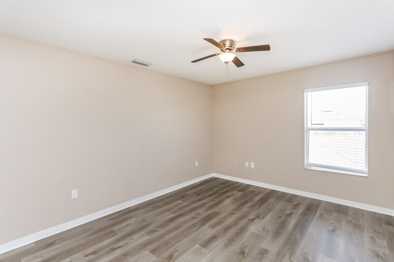 2,135/Mo, 12122 Fern Haven Ave Gibsonton, FL 33534 Misc View 5