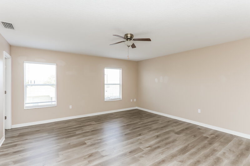 2,135/Mo, 12122 Fern Haven Ave Gibsonton, FL 33534 Misc View 6