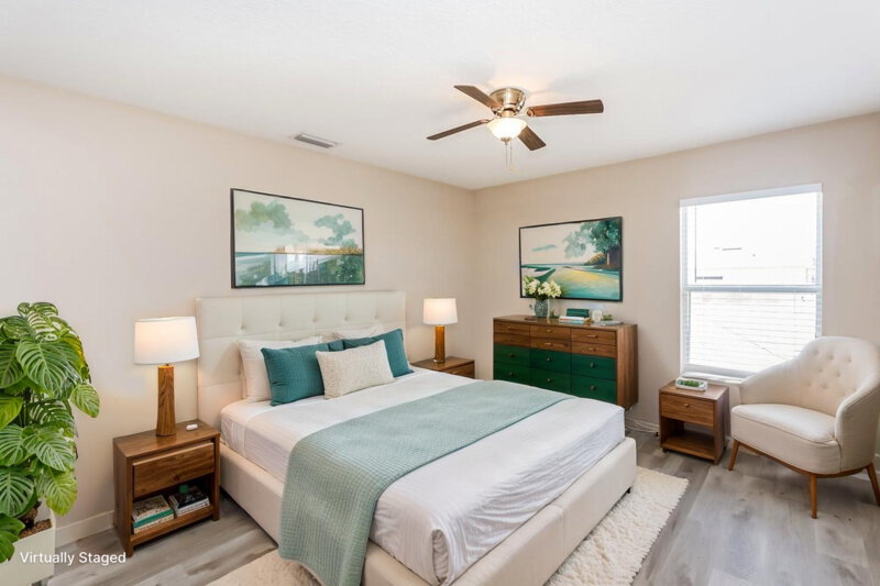2,090/Mo, 12122 Fern Haven Ave Gibsonton, FL 33534 Misc View 6
