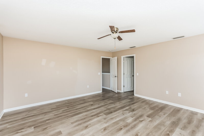 2,135/Mo, 12122 Fern Haven Ave Gibsonton, FL 33534 Misc View 7