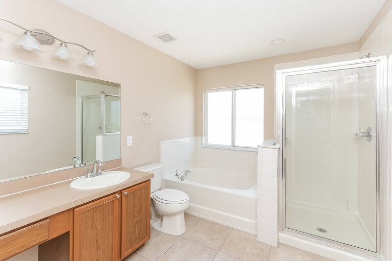 2,135/Mo, 12122 Fern Haven Ave Gibsonton, FL 33534 Misc View 8