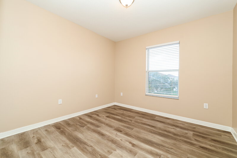 2,070/Mo, 12122 Fern Haven Ave Gibsonton, FL 33534 Bedroom View 2