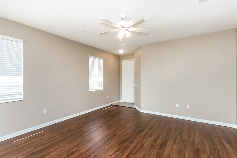 2,135/Mo, 12122 Fern Haven Ave Gibsonton, FL 33534 Misc View 9