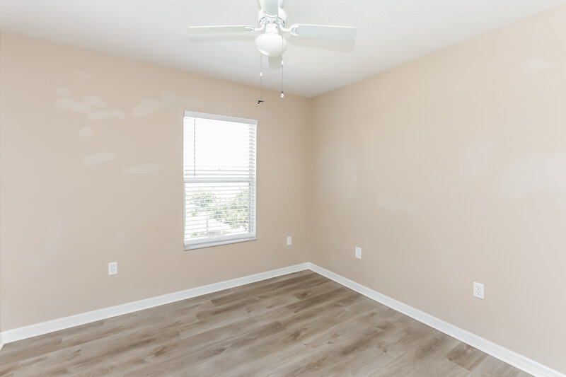 2,135/Mo, 12122 Fern Haven Ave Gibsonton, FL 33534 Misc View 10