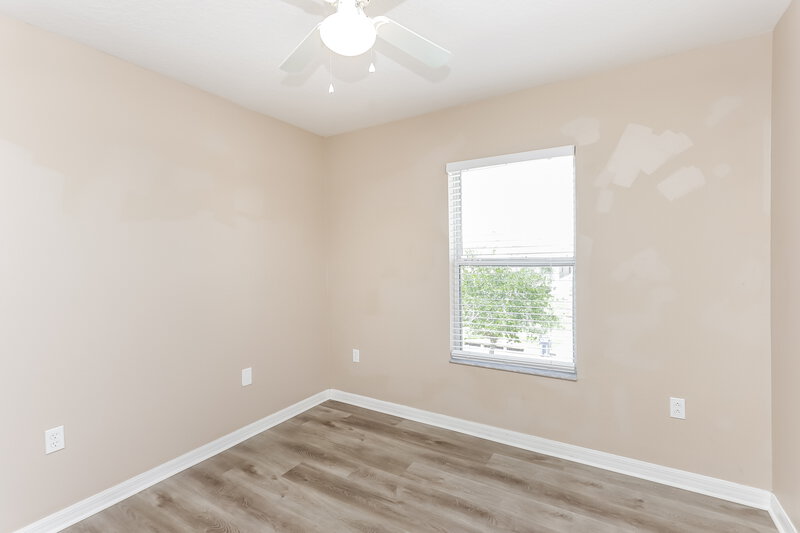 2,135/Mo, 12122 Fern Haven Ave Gibsonton, FL 33534 Misc View 11