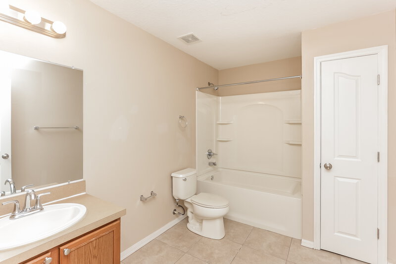 2,135/Mo, 12122 Fern Haven Ave Gibsonton, FL 33534 Misc View 12