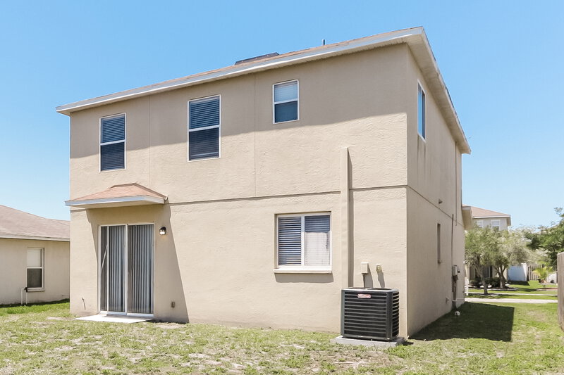 2,135/Mo, 12122 Fern Haven Ave Gibsonton, FL 33534 Misc View 13
