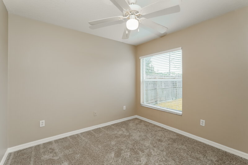 2,000/Mo, 6434 Sushi Ct Wesley Chapel, FL 33545 Bedroom View 2