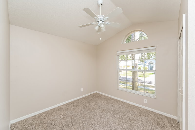 2,320/Mo, 2533 Siena Way Valrico, FL 33596 Bedroom View