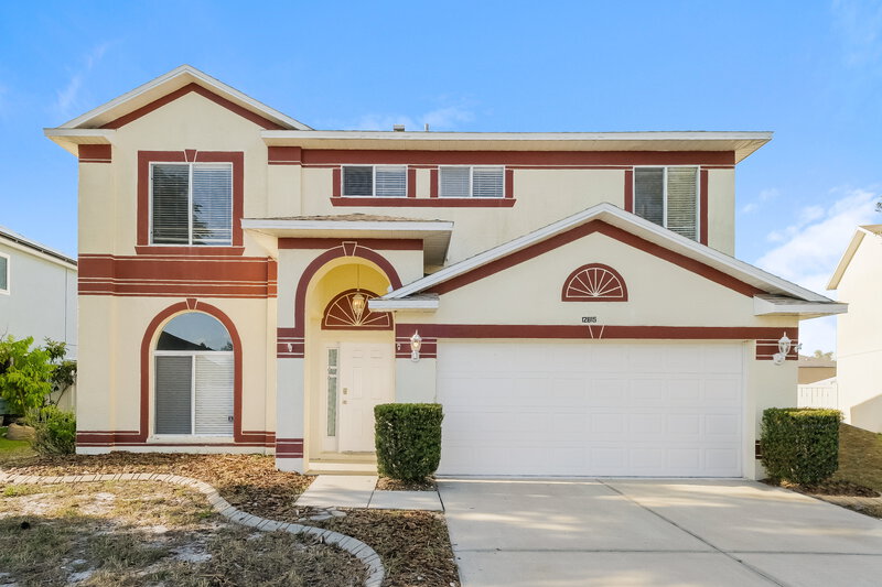 2,500/Mo, 12615 Longcrest Dr Riverview, FL 33579 External View