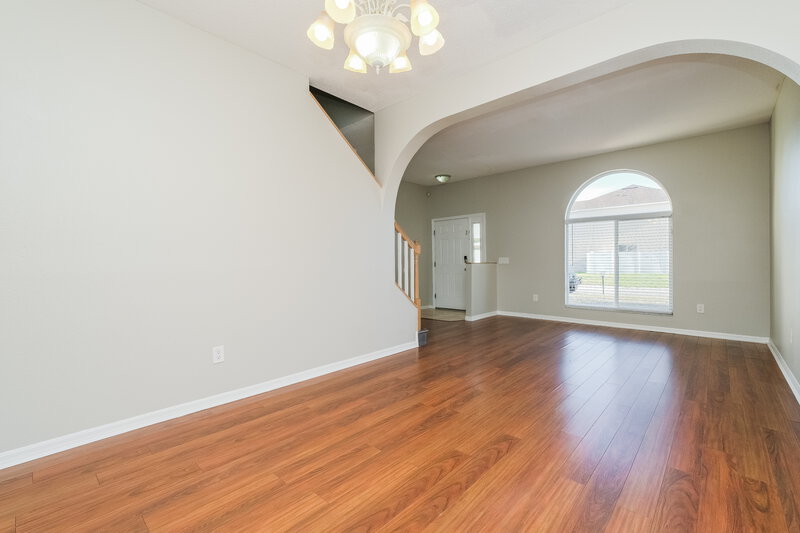 2,500/Mo, 12615 Longcrest Dr Riverview, FL 33579 Family Room View