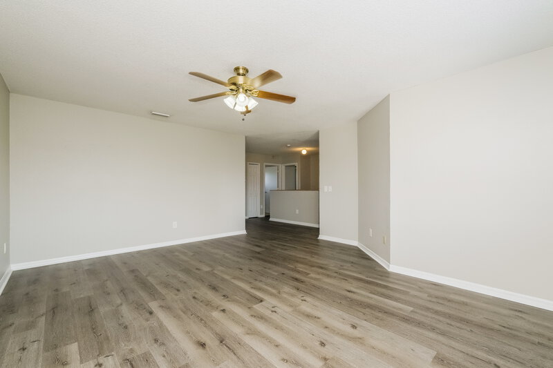 2,500/Mo, 12615 Longcrest Dr Riverview, FL 33579 Loft View