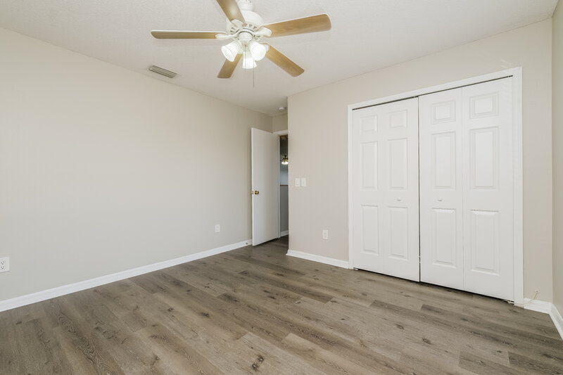 2,500/Mo, 12615 Longcrest Dr Riverview, FL 33579 Bedroom View