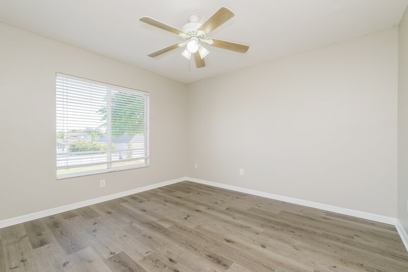 2,500/Mo, 12615 Longcrest Dr Riverview, FL 33579 Bedroom View 2