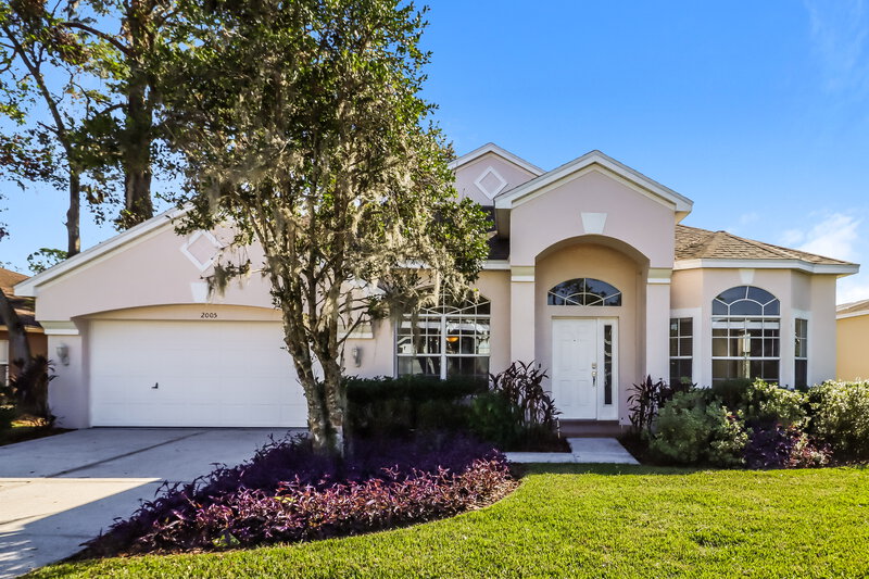 2,660/Mo, 2005 Kiowa Ln Valrico, FL 33596 External View
