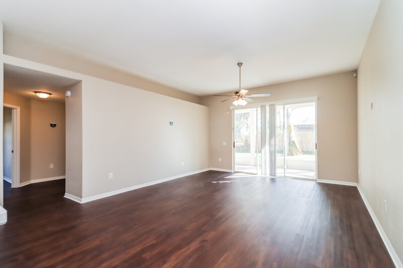 2,660/Mo, 2005 Kiowa Ln Valrico, FL 33596 Dining Room View