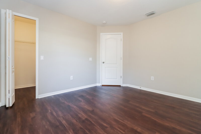 2,660/Mo, 2005 Kiowa Ln Valrico, FL 33596 Bedroom View 3