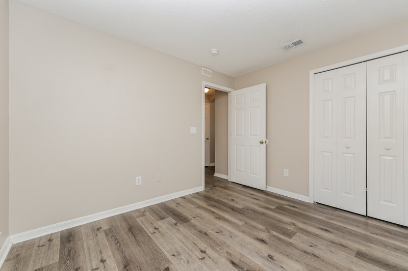 1,910/Mo, 28651 Seashell Ct Zephyrhills, FL 33545 Bedroom View 2