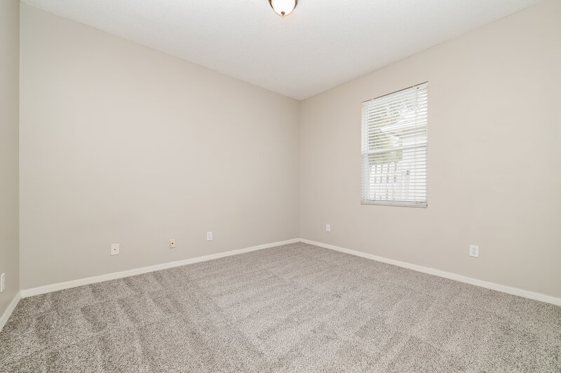 2,505/Mo, 1231 Loretto Cir Odessa, FL 33556 Bedroom View