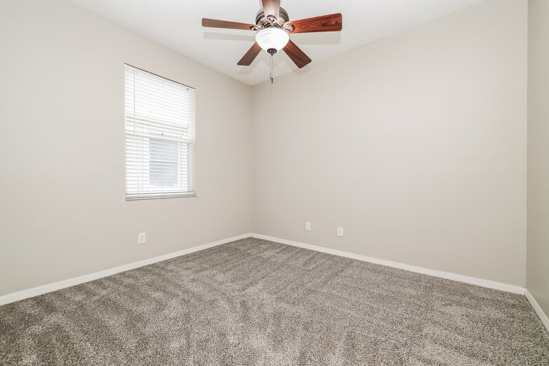 2,505/Mo, 1231 Loretto Cir Odessa, FL 33556 Bedroom View 2