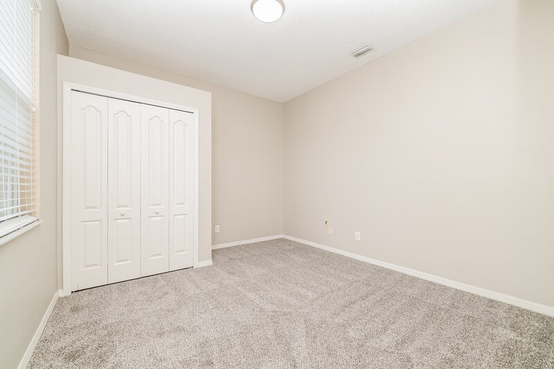 2,505/Mo, 1231 Loretto Cir Odessa, FL 33556 Bedroom View 3