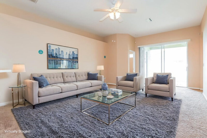 2,130/Mo, 513 9th St NE Ruskin, FL 33570 Misc View 6