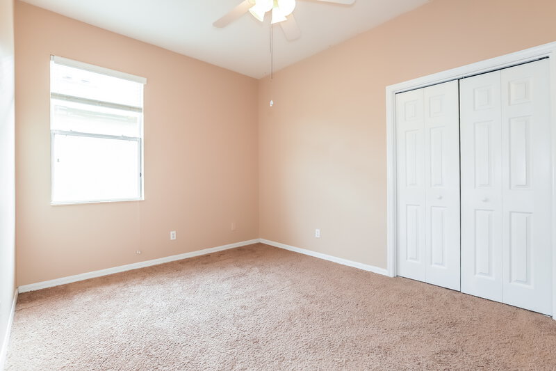 2,315/Mo, 513 9th St NE Ruskin, FL 33570 Bedroom View 2