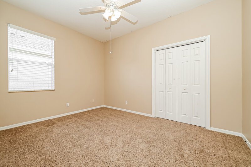 2,220/Mo, 513 9th St NE Ruskin, FL 33570 Bedroom View 4
