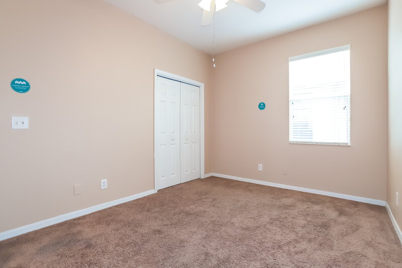 2,315/Mo, 513 9th St NE Ruskin, FL 33570 Bedroom View 3