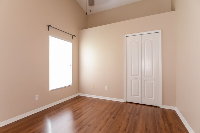 2,195/Mo, 5532 Terrain de Golf Dr Lutz, FL 33558 Bedroom View 2