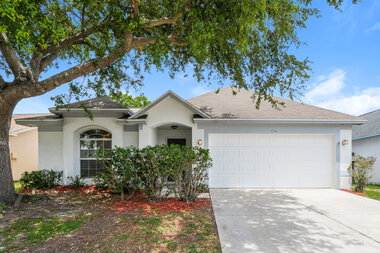 Rentprogress Rental 11214 Bramblebrush St Tampa, FL 33624 | Progress Residential