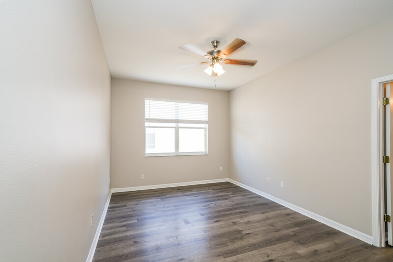 2,345/Mo, 24738 Siena Dr Lutz, FL 33559 Main Bedroom View
