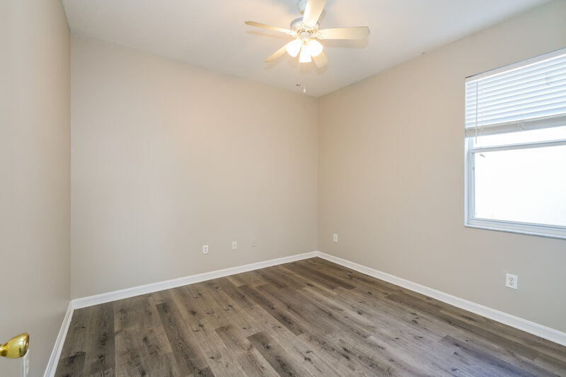 2,345/Mo, 24738 Siena Dr Lutz, FL 33559 Bedroom View 2