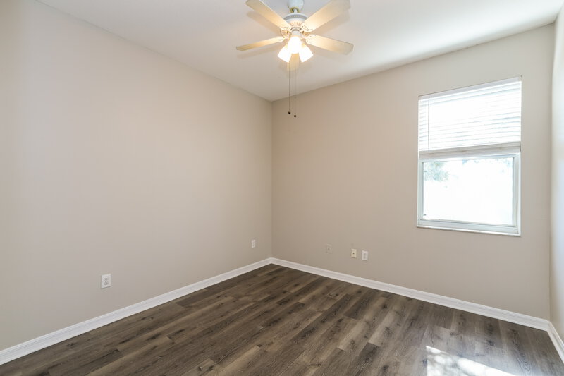 2,345/Mo, 24738 Siena Dr Lutz, FL 33559 Bedroom View 3