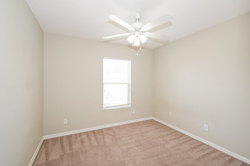 2,150/Mo, 26820 Stillbrook Dr Wesley Chapel, FL 33544 Bedroom View
