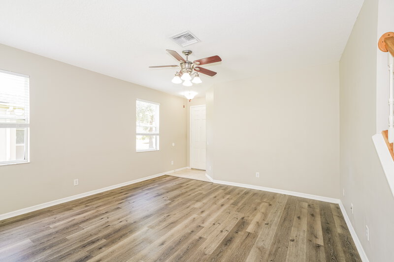 2,150/Mo, 26820 Stillbrook Dr Wesley Chapel, FL 33544 Bedroom View 2